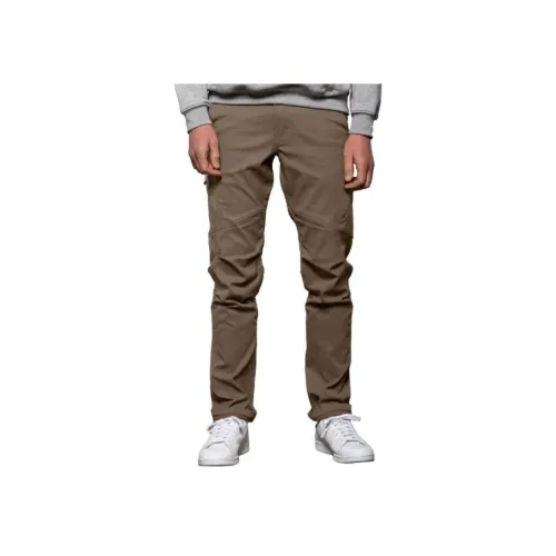 686 Tobacco Men's Cargo Pants