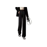 Маленький черный