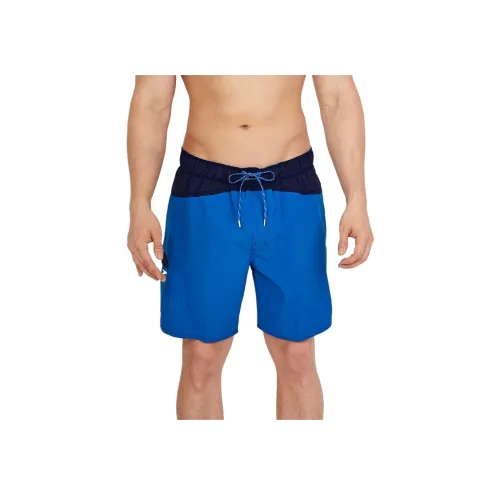 Мужские пляжные шорты Speedo