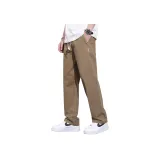 Улучшенный хаки