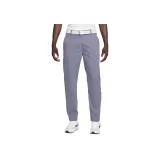 Светло-карбоновый