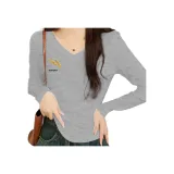 Светло-серый