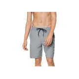 Светло-серый