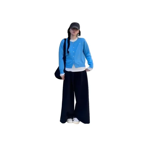 FINDSME GAGA Повседневный костюм женский