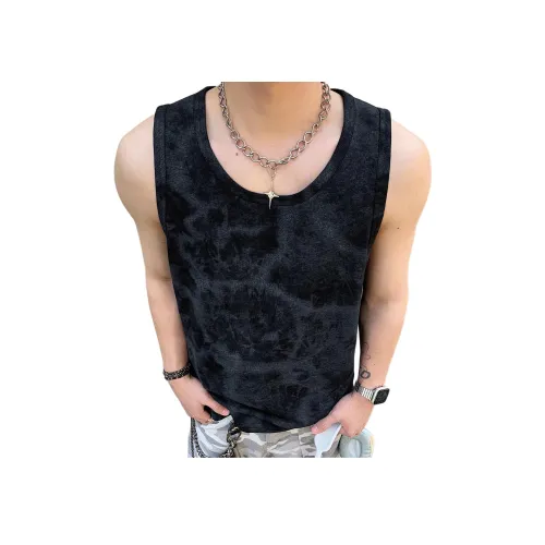 UNA RETA Унисекс Футболки