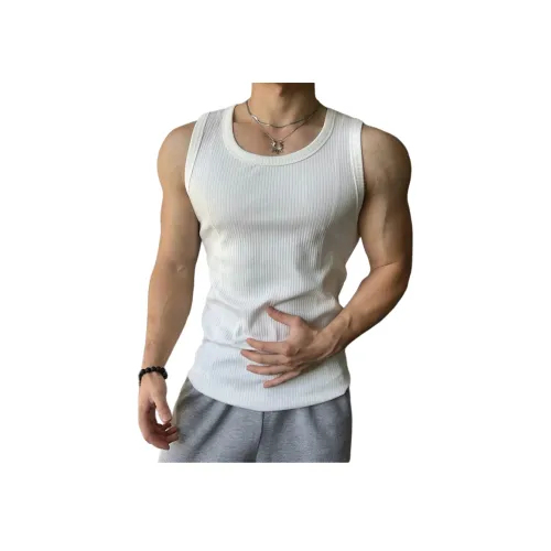 CHENMU Унисекс Футболки