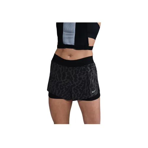 nike Dri Fit Спортивные шорты Женские