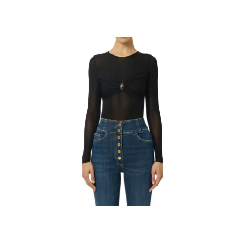 Elisabetta Franchi Комбинезон Женский