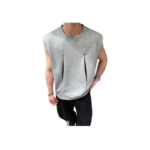 City Hipster Унисекс Футболки