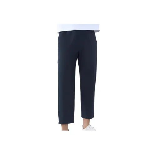 HELLY HANSEN Мужские Повседневные Штаны