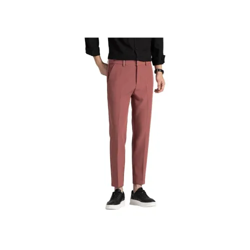 PIERRE CARDIN Повседневные брюки Мужские