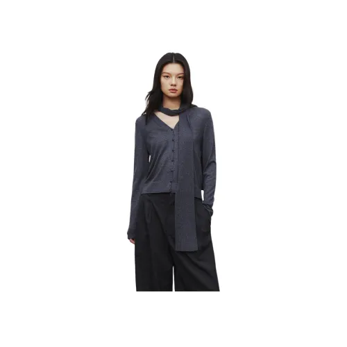 THE SEA LIFE Женская трикотажная одежда