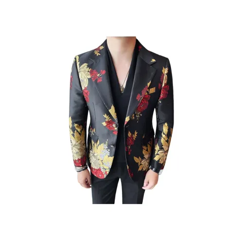 CITYLINK TACTIC Бизнес-костюм унисекс