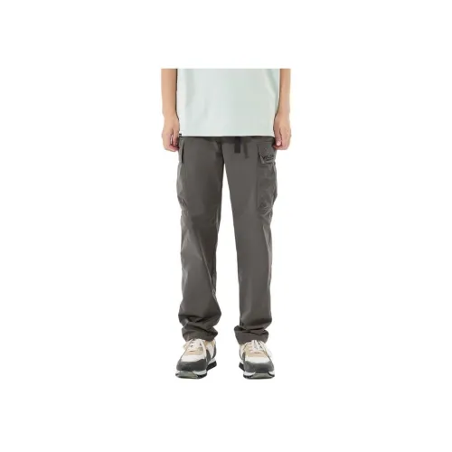 Volcom Мужские Повседневные Брюки