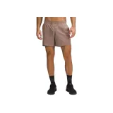 Таупетастик/Taupetastic