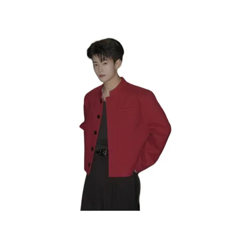 MORii Унисекс Деловые костюмы