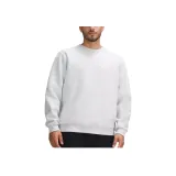 Смешанный цвет Ядерный Сверхсветло-серый / Heathered Ядерный Ультра Светло-серый