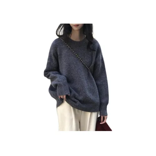 CacheCache Женские Свитеры