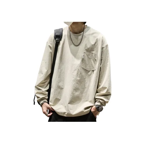 SZON Унисекс Свитшоты