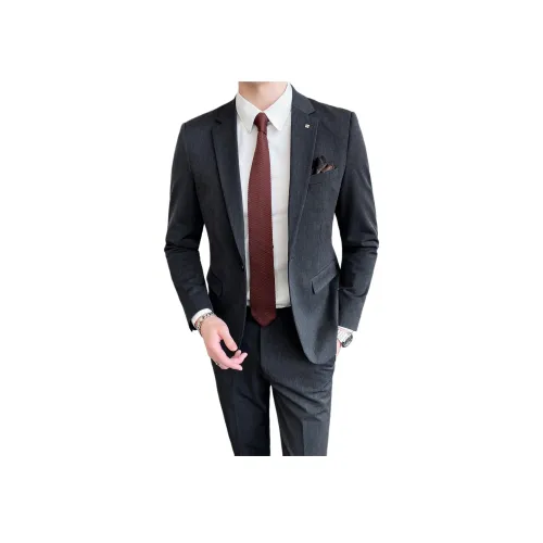 TUCANO Унисекс Офисные костюмы