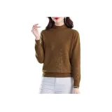 Кленово-желтый