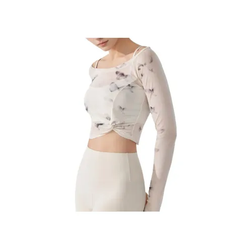 YOYO ACTIVE Спортивная одежда Женская