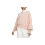 Персиковый