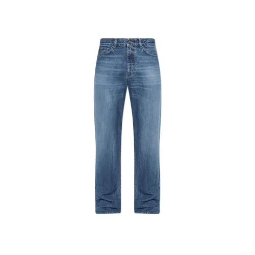 VERSACE Blue Men's Jeans  
VERSACE Синий Мужские Джинсы