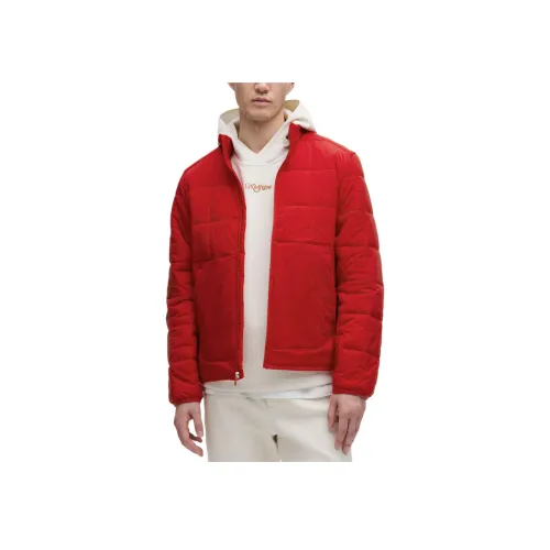 lululemon Route Ready Куртка Мужская