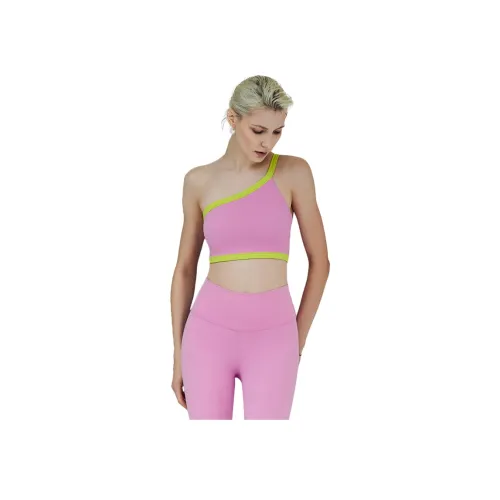 DIVINA BLU Йога-трусы Женские