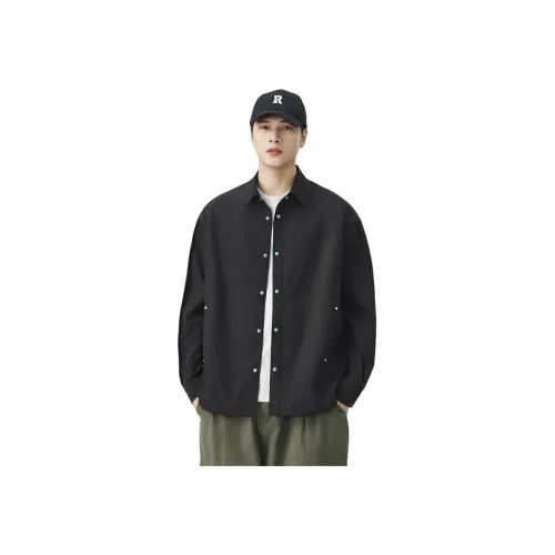 CREAZIONI LA FANTASIA E MOBILE Рубашка Унисекс