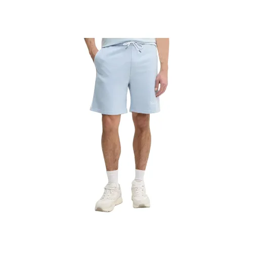 Спортивные шорты для мужчин Karl Lagerfeld