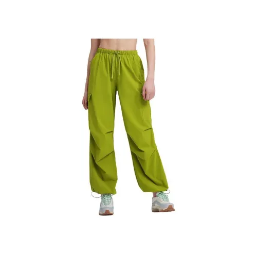 MAIA ACTIVE Женские брюки карго