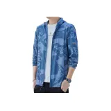 2661 Gray Blue