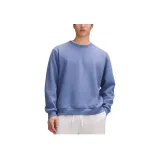 Оазис синий/Оазис синий