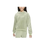 Масляно-зеленый / Нефритовый горизонт