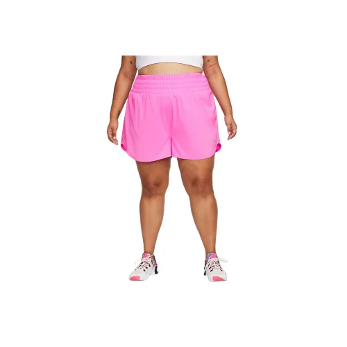 Nike Dri Fit One Спортивные шорты Женские