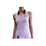 Светло-фиолетовый