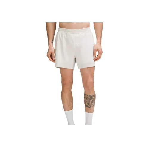 lululemon Pace Breaker Повседневные шорты 5' Мужской