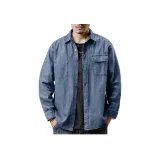 Светло-голубой