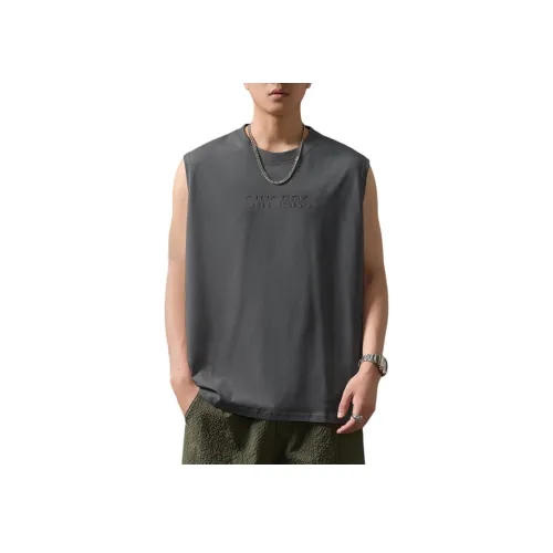 WOOD SOON 100% хлопок Повседневная спортивная одежда Прямой крой Шорты Мужской