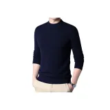 Вересковый синий