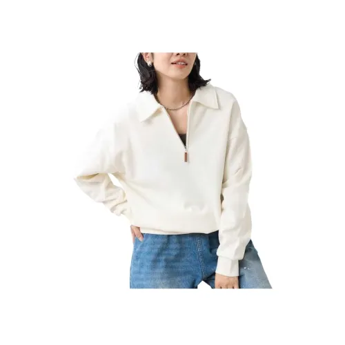 FREAK'S STORE SS25 Поло Женское