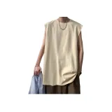 Абрикосовый