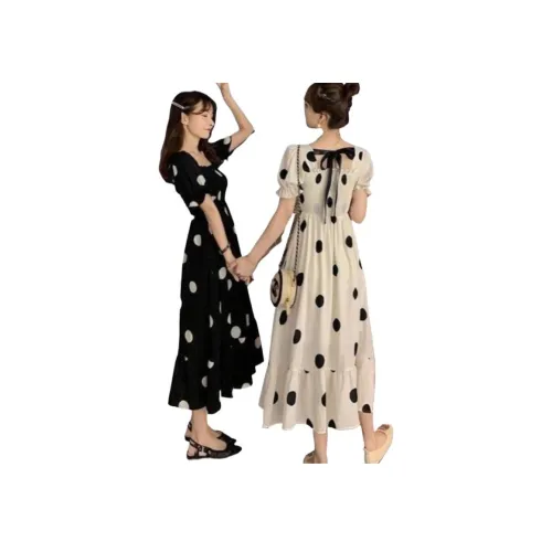 GOSO Женские Наборы для Подруг