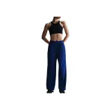 Темно-королевский синий / Космический синий