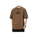 Темно-кофейный