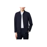 Темно-синий J3