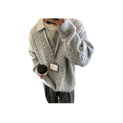 Nordic Raiders Унисекс Трикотаж