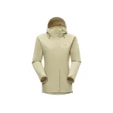 Лён зелёный